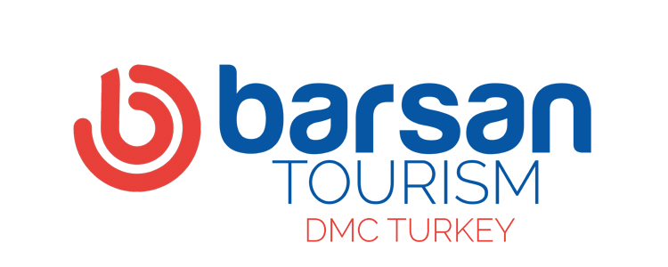 Barşan health