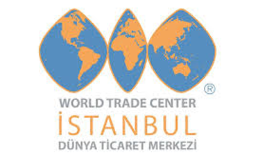 Dünya Ticaret Merkezi