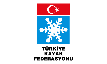 Türkiye Kayak Federasyonu