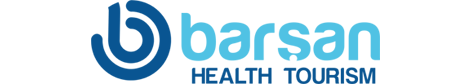 Barsan Health