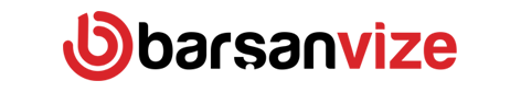 Barsan Vize Danışmanlığı