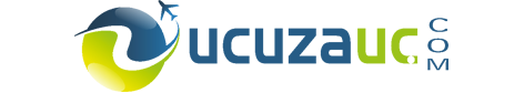 UcuzaUç Uçak Bileti Portalı
