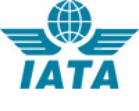 İata