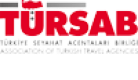 Tursab