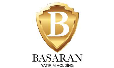 Başaran Holding