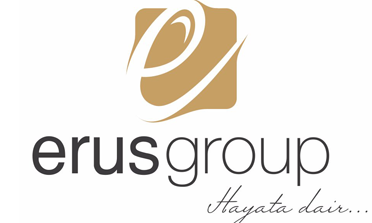Erus Grup