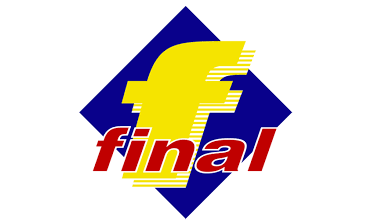 Final Eğitim Kurumları