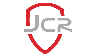 jcr
