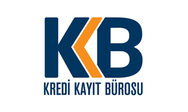 Kredi Kayıt Bürosu