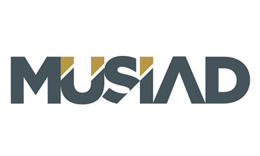 müsiad