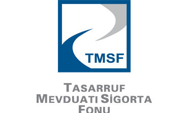 tmsf