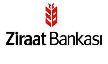 ziraat bankası